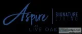 Preleasing for Brand New Apartment Homes In Live oak