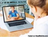 Best Online Spanish Learning Videos