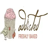 Addicted freshly baked We are here at Select Citywalk all throug