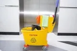 Finding Commercial Cleaning in Boise