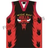 Searching for AFL Jersey Suppliers