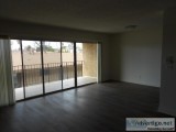 UPGRADED CONDO