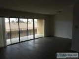 UPGRADED CONDO