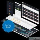 The 1 Marketing Platform&reg for Small Business