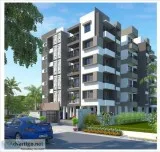 Apartment in kota and Flats in Raipura Kota - 9358577291