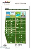 Get Fabulous Farm House in Western ghats