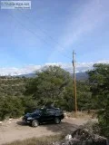 Melby Ranch Colorado - 2AC Mountain View Property