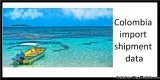 You can obtain updated methyl acetate 2915399090 Colombia Import