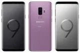 Get amazing online deals for Samsung Galaxy S9 Plus 64GB