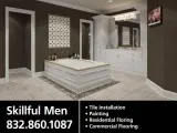 handyman