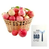 Send Fathers Day Gifts to Mumbai for your Dad