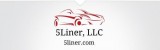 5Liner LLC