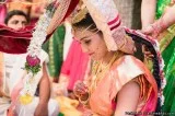 Kannada Matrimony Sites  Free Matrimonial Sites