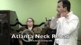 Get The Benefits of Spinal Decompression Chiropractor