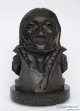 &quotBuffalo Creation&quot (Sitting Bull)