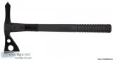 BRAND NEW SOG Tactical Tomahawk F01TN-CP - Hardcas