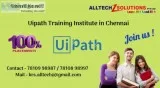 UIPath Training in Velachery