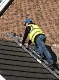 Buy Small Scaffold Tower Online