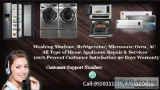 Samsung Single Door Refrigerator Repair Center In Hyderabad