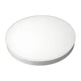 Oyster light