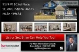  9174 W. 103rd Place