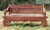 Garden Furniture