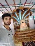 COMBO OFFER SALE EARN MONEY 50000