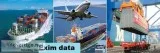 Extreme reliable source to consign exim data