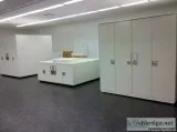 Purchase Medical Storage Cabinets in USA