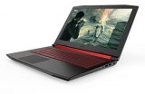 ACER NITRO 5 AN515-31-58SH