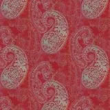 Best Wall Decor For Home Online  Sarita Handa