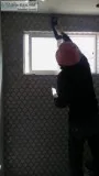 TILE WORK SHOWER S