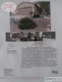 Amazing Investment in AZ
