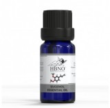 Shop Now Eugenol Oil Online at Best Price
