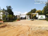 2020th Year&rsquos upcoming Villas for sale in Jigani