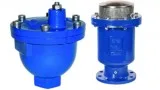 KHD Valves Automation Pvt Ltd- Valves Manufacturers Suppliers In