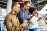 internal communication app
