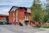 Condo de 3 chambres avec toit cath&eacutedrale Vieux-Longueuil