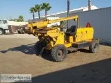 ARROW HJ1250 HYDRA HAMMER 3226