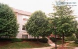 Penderbrook 12103 Greenway Court 214 Fairfax VA 22033 Coming Soo