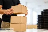 Custom Printed Boxes no Minimum Order