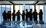 Get the Best Spacious Office with a Great Ambience in Dubai