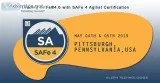 1.Leading Safe Certifications  Safe  Aleph Technlogies  Scaled A