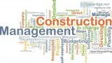 Multi-Family Superintendent
