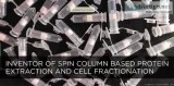 Incredible Invent Biotechnologies