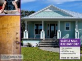 Remodeling Contractor