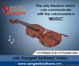 Hindustani Musical Class in Bangalore  Vocal Classes in Bangalor