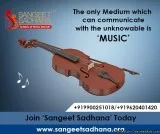 Hindustani Musical Class in Bangalore  Vocal Classes in Bangalor
