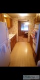 Beautiful double wide