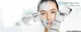 Face Plastic Surgery Does not Have to be a Difficult Process